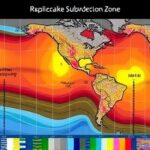 Getimg Rapid Fault Healing Discovery Challenges Earthquake Hazard Models In Cascadia Subduction Zone 1763797549