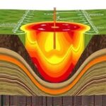 Getimg Rapid Fault Healing Discovery Upends Earthquake Physics And Boosts Seismology Insights 1763797574