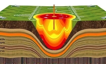 Getimg Rapid Fault Healing Discovery Upends Earthquake Physics And Boosts Seismology Insights 1763797574
