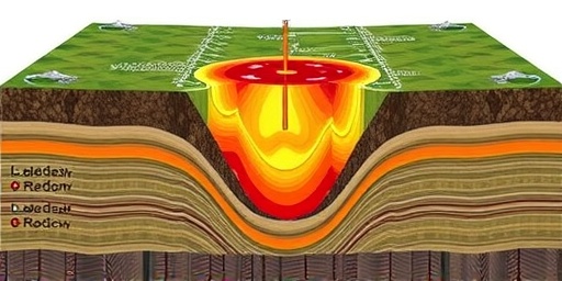 Getimg Rapid Fault Healing Discovery Upends Earthquake Physics And Boosts Seismology Insights 1763797574