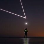 Getimg Rare Bright Meteor Illuminates Michigan Skies Nasa Links It To Comet Fragment 1764021389
