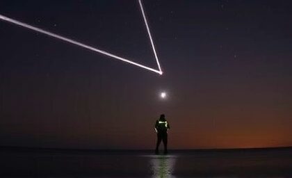 Getimg Rare Bright Meteor Illuminates Michigan Skies Nasa Links It To Comet Fragment 1764021389