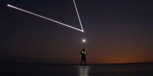 Getimg Rare Bright Meteor Illuminates Michigan Skies Nasa Links It To Comet Fragment 1764021389