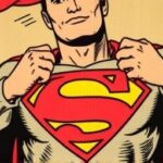 Getimg Rare Superman No. 1 Comic Book Shatters Records With 9.12 Million Sale At Texas Auction 1764028473