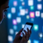 Getimg Reducing Social Media Use For One Week Delivers Surprising Mental Health Gains New Jama Study Reveals 1764167287