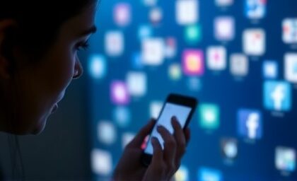 Getimg Reducing Social Media Use For One Week Delivers Surprising Mental Health Gains New Jama Study Reveals 1764167287