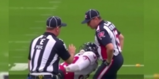 Getimg Referee Carted Off Field In Shocking Injury As Texans Defense Demolishes Bills In Stunning Upset Win 1764166798