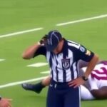 Getimg Referee Carted Off Field In Shocking Injury As Texans Defense Roughs Up Bills For Massive Upset Win 1764166787