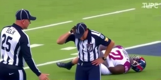 Getimg Referee Carted Off Field In Shocking Injury As Texans Defense Roughs Up Bills For Massive Upset Win 1764166787