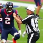 Getimg Referee Carted Off Field With Injury Texans Defense Delivers Brutal Upset Win Over Buffalo Bills 1764171325