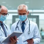 Getimg Rising H 1b Visa Fees Threaten To Drive Foreign Doctors From Us Healthcare Sparking Access Crisis Fears 1763845341