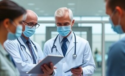 Getimg Rising H 1b Visa Fees Threaten To Drive Foreign Doctors From Us Healthcare Sparking Access Crisis Fears 1763845341