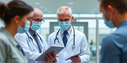 Getimg Rising H 1b Visa Fees Threaten To Drive Foreign Doctors From Us Healthcare Sparking Access Crisis Fears 1763845341