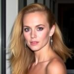 Getimg Rising Supermodel Anna Kepners Cruise Ship Death Ruled Murder Chilling Death Certificate Details Emerge 1764177568