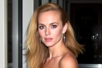 Getimg Rising Supermodel Anna Kepners Cruise Ship Death Ruled Murder Chilling Death Certificate Details Emerge 1764177568