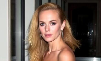 Getimg Rising Supermodel Anna Kepners Cruise Ship Death Ruled Murder Chilling Death Certificate Details Emerge 1764177568