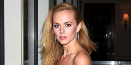 Getimg Rising Supermodel Anna Kepners Cruise Ship Death Ruled Murder Chilling Death Certificate Details Emerge 1764177568