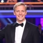 Getimg Robert Irwin Poised For Triumph In Dancing With The Stars Season 34 Finale Live Broadcast Tonight On Abc 1764101965
