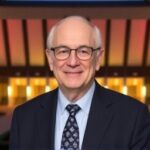 Getimg Robert Van Leer Leaves Wallis Annenberg Center For Key Performing Arts Role At Hewlett Foundation 1763844446