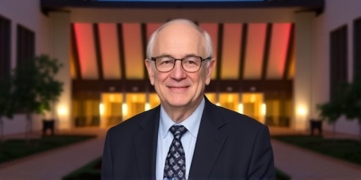 Getimg Robert Van Leer Leaves Wallis Annenberg Center For Key Performing Arts Role At Hewlett Foundation 1763844446