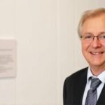 Getimg Robert Van Leer Steps Down From The Wallis To Lead Performing Arts At Hewlett Foundation In 2026 1763844377