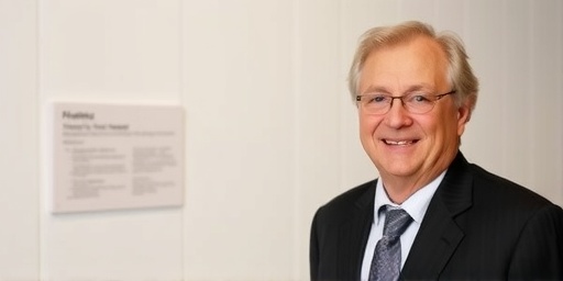 Getimg Robert Van Leer Steps Down From The Wallis To Lead Performing Arts At Hewlett Foundation In 2026 1763844377