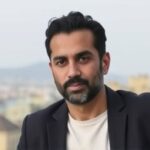 Getimg Ronit Roy Steps Away From Social Media For Mental Health A Celebritys Bold Move Toward Self Care 1763836884