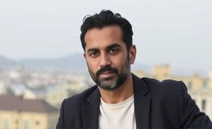 Getimg Ronit Roy Steps Away From Social Media For Mental Health A Celebritys Bold Move Toward Self Care 1763836884