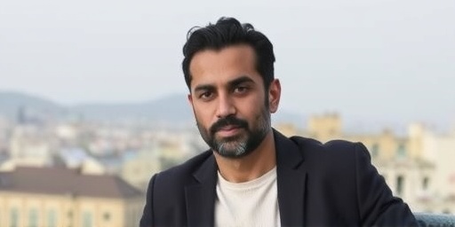 Getimg Ronit Roy Steps Away From Social Media For Mental Health A Celebritys Bold Move Toward Self Care 1763836884