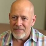 Getimg Rumer Willis Breaks Down In Tears Over Bruce Williss Dementia Struggle He Doesnt Always Recognize Me 1763836770