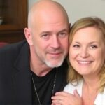 Getimg Rumer Willis Delivers Heartfelt Update On Bruce Williss Frontotemporal Dementia Struggle Family Cherishes Every Moment 1763807992