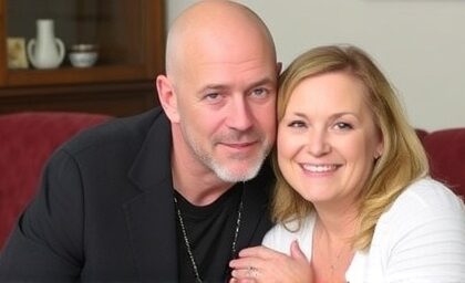 Getimg Rumer Willis Delivers Heartfelt Update On Bruce Williss Frontotemporal Dementia Struggle Family Cherishes Every Moment 1763807992