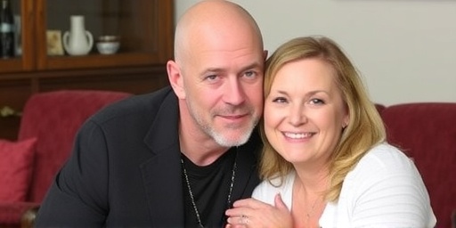 Getimg Rumer Willis Delivers Heartfelt Update On Bruce Williss Frontotemporal Dementia Struggle Family Cherishes Every Moment 1763807992