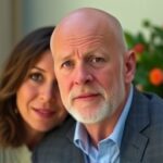 Getimg Rumer Willis Shares Heart Wrenching Health Update On Father Bruce Willis Frontotemporal Dementia Battle 1764024743