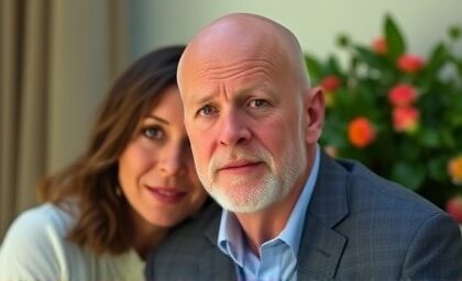 Getimg Rumer Willis Shares Heart Wrenching Health Update On Father Bruce Willis Frontotemporal Dementia Battle 1764024743