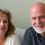 Getimg Rumer Willis Tearful Update On Bruce Willis Dementia Sometimes He Doesnt Recognize Me – A Familys Raw Struggle 1763836828