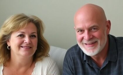 Getimg Rumer Willis Tearful Update On Bruce Willis Dementia Sometimes He Doesnt Recognize Me – A Familys Raw Struggle 1763836828