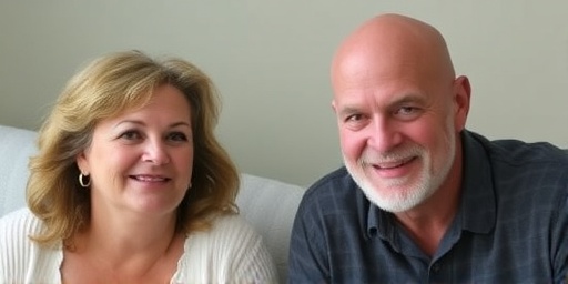 Getimg Rumer Willis Tearful Update On Bruce Willis Dementia Sometimes He Doesnt Recognize Me – A Familys Raw Struggle 1763836828