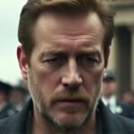 Getimg Russell Crowes Directorial Debut Nuremberg Crosses 10 Million Global Box Office Milestone 1763800579