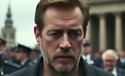 Getimg Russell Crowes Directorial Debut Nuremberg Crosses 10 Million Global Box Office Milestone 1763800579