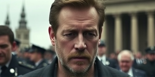 Getimg Russell Crowes Directorial Debut Nuremberg Crosses 10 Million Global Box Office Milestone 1763800579