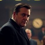 Getimg Russell Crowes Nuremberg Crosses 10 Million Global Box Office As Wwii Drama Captivates Audiences 1763800553