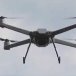 Getimg Russias Escalating Drone Attack Hits Ukraine Amid Us Push For Controversial Peace Deal With Territorial Concessions 1763808056