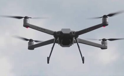 Getimg Russias Escalating Drone Attack Hits Ukraine Amid Us Push For Controversial Peace Deal With Territorial Concessions 1763808056