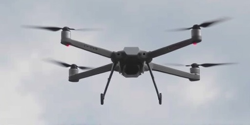 Getimg Russias Escalating Drone Attack Hits Ukraine Amid Us Push For Controversial Peace Deal With Territorial Concessions 1763808056