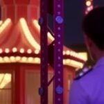 Getimg Ryan Murphys Alls Fair Scores Disney Renewal For Season 2 Amid Stellar Debut Success 1764020958