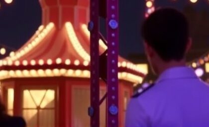 Getimg Ryan Murphys Alls Fair Scores Disney Renewal For Season 2 Amid Stellar Debut Success 1764020958