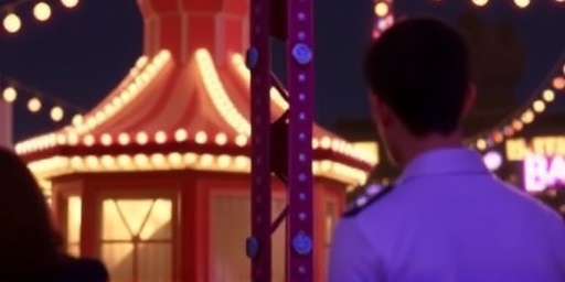 Getimg Ryan Murphys Alls Fair Scores Disney Renewal For Season 2 Amid Stellar Debut Success 1764020958