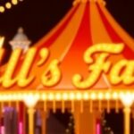 Getimg Ryan Murphys Alls Fair Secures Disney Renewal For Season Two Explosive Growth And Fan Frenzy 1764020960