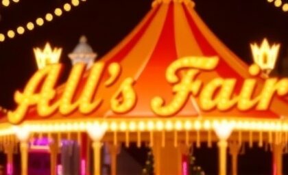 Getimg Ryan Murphys Alls Fair Secures Disney Renewal For Season Two Explosive Growth And Fan Frenzy 1764020960